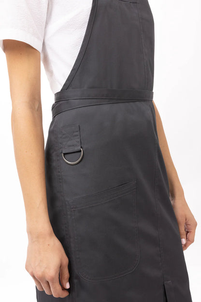Brio Bib Apron Bib