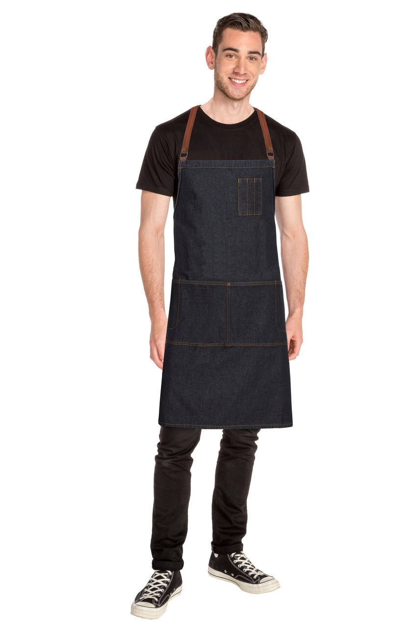 Memphis Cross Back
