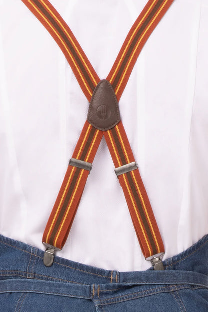 Berkeley Chefs Bib Apron Large Bib
