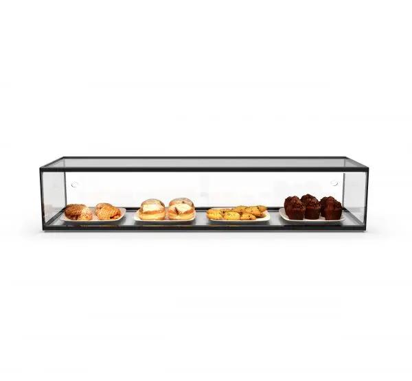 Sayl 1200mm Single Tier Ambient - ADS1200 I.C.E