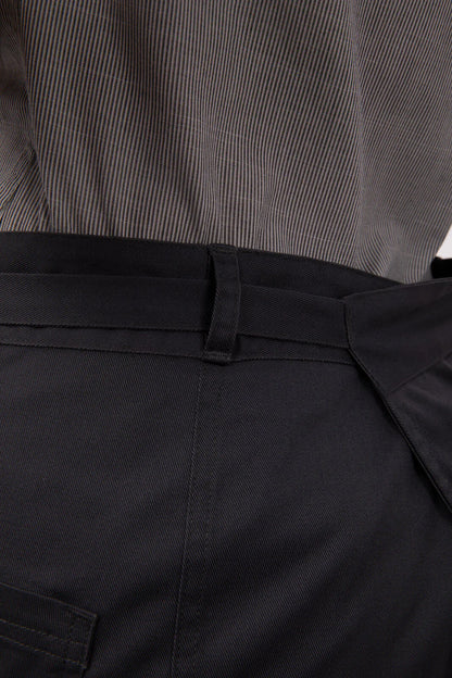 Largo Half Bistro Apron 1/2