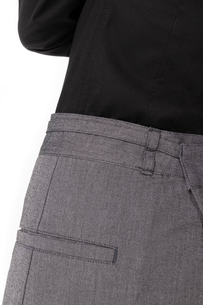 Volante Bistro Apron