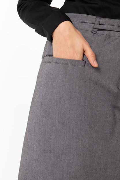 Volante Bistro Apron
