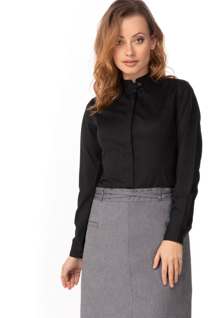 Volante Bistro Apron