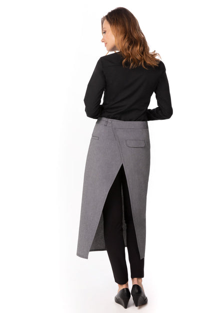 Volante Bistro Apron