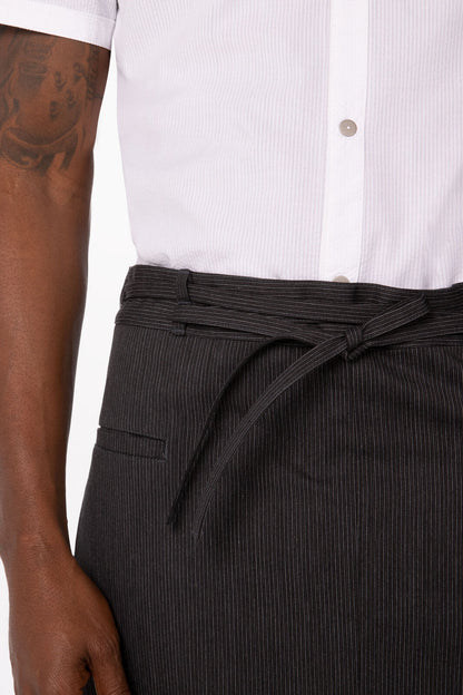 Volante Bistro Apron