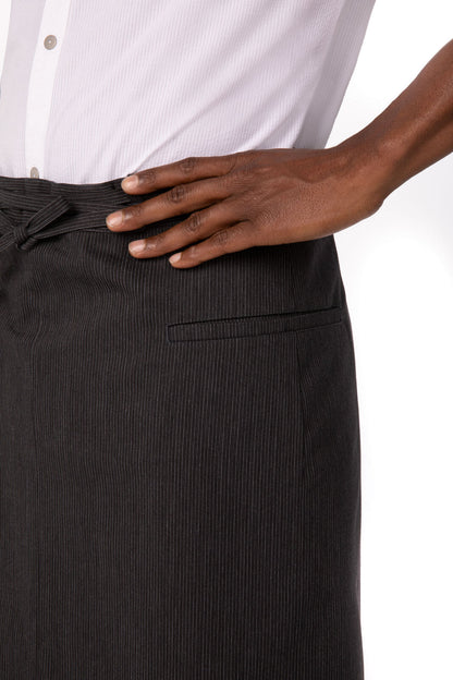 Volante Bistro Apron