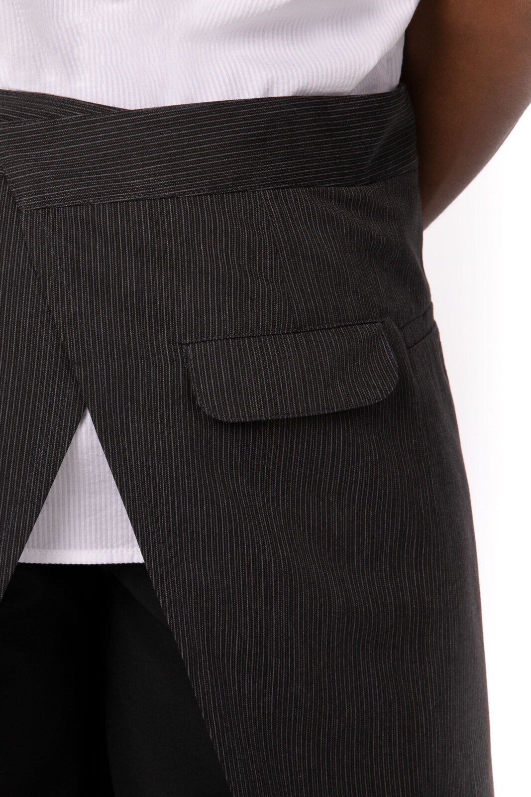 Volante Bistro Apron