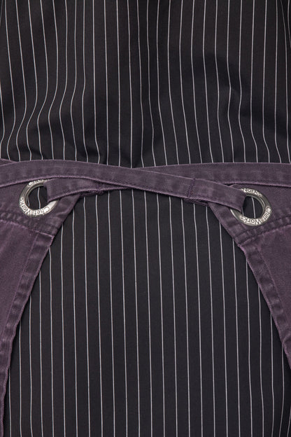Dorset Bistro Apron 3/4