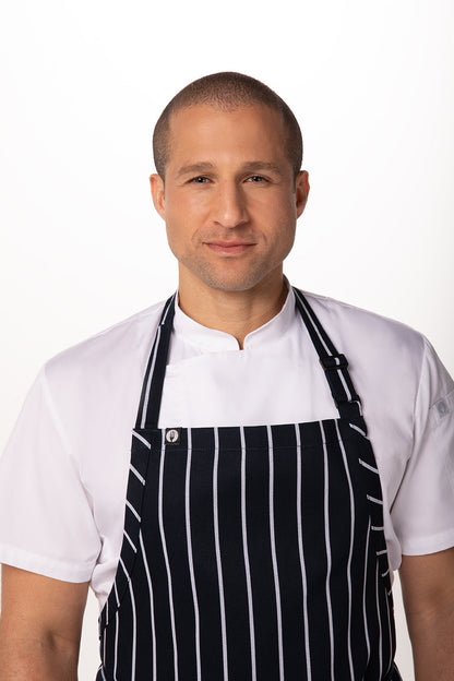 Bib Apron Bib