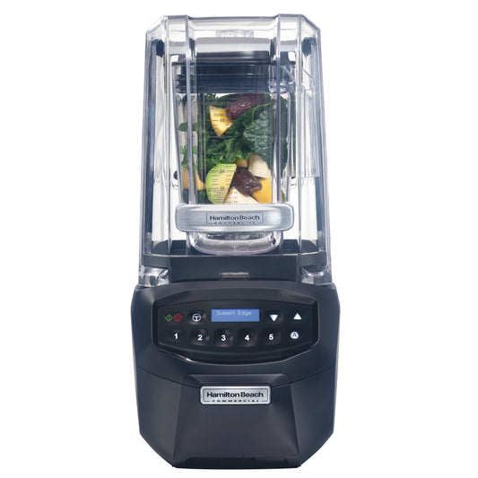 Hamilton Beach Summit Edge Blender - BBS0855