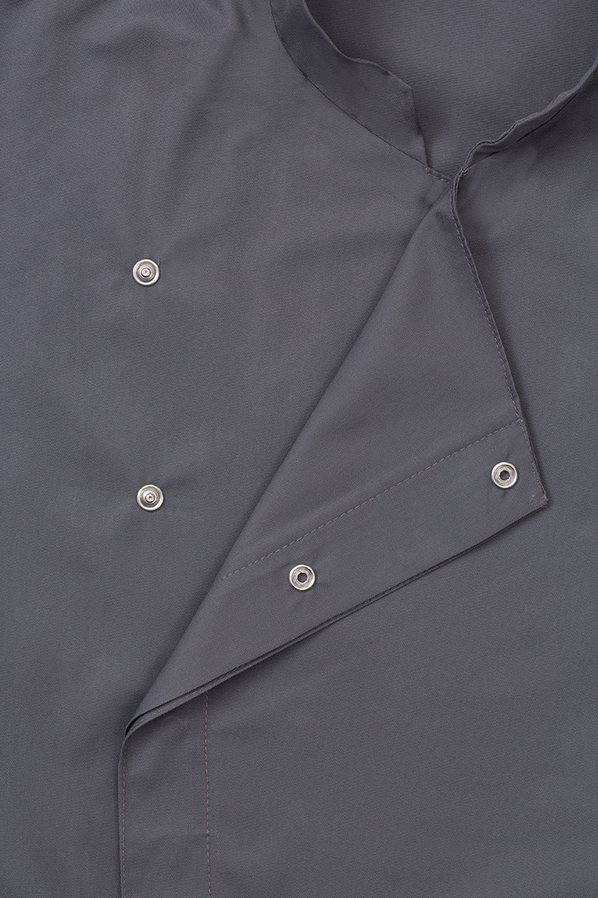 Lansing Women's Chef Jacket