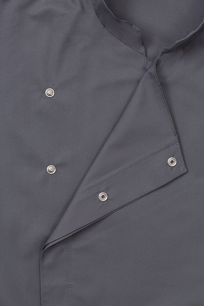 Lansing Women's Chef Jacket