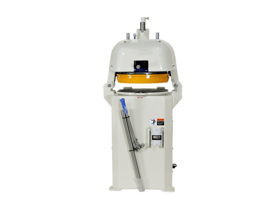 I.C.E Bun Divider - BDK0330
