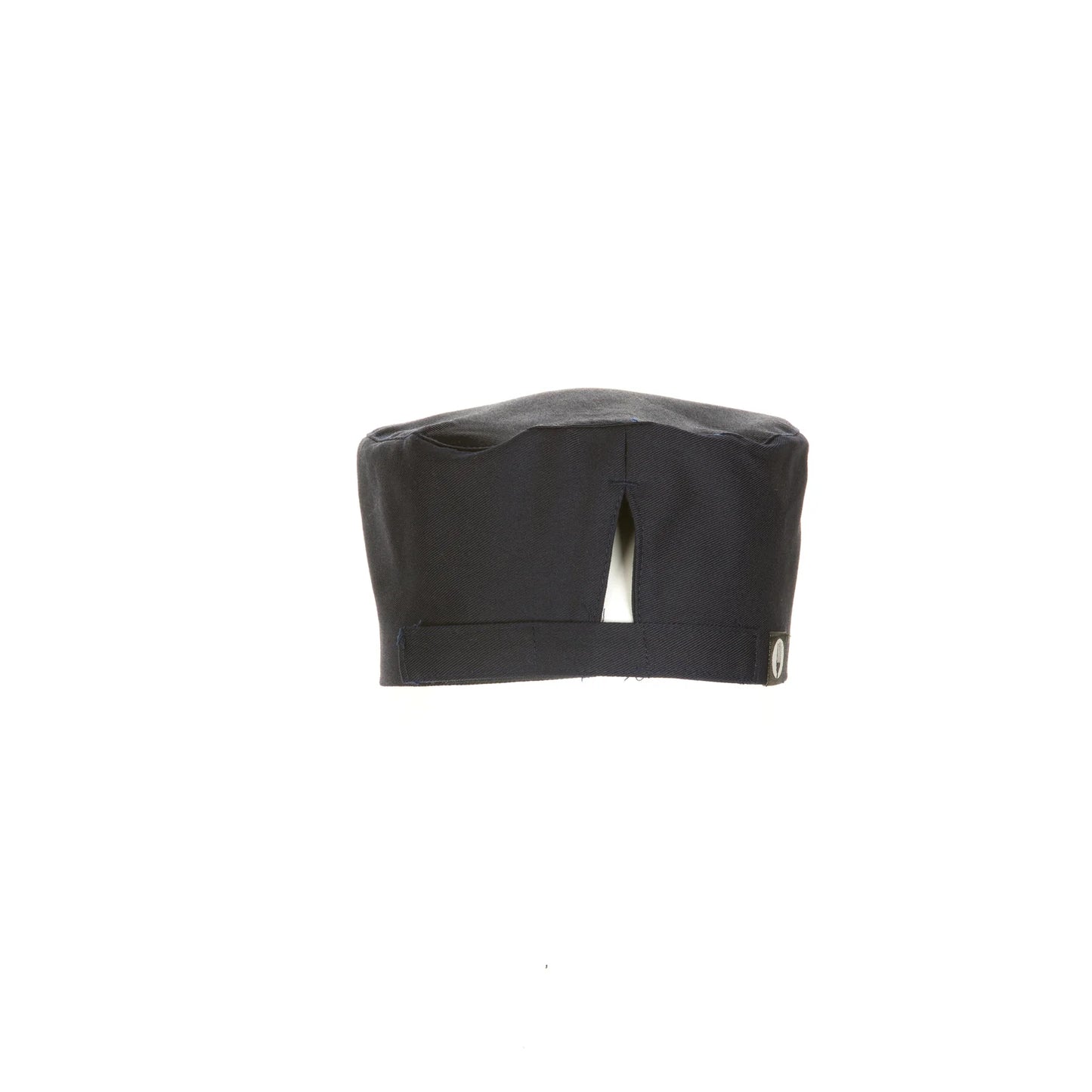 Coloured Chef Beanie