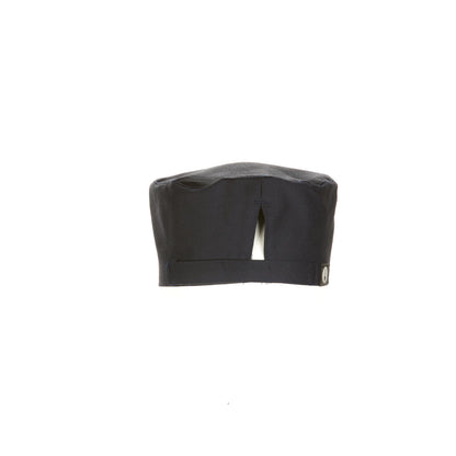 Coloured Chef Beanie