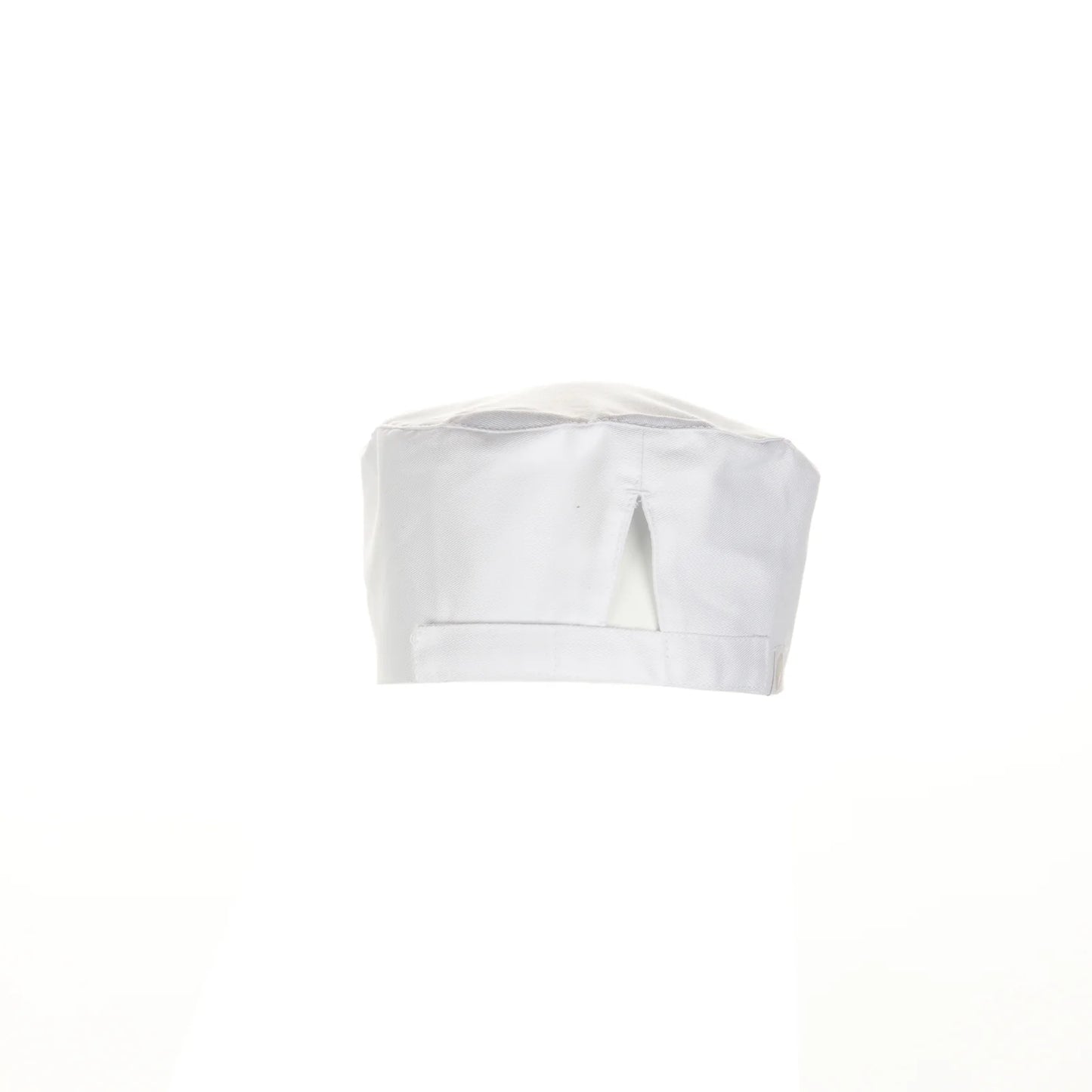 Coloured Chef Beanie