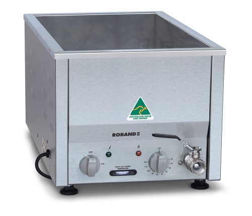 Roband Bain Marie