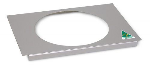Roband Single Hob