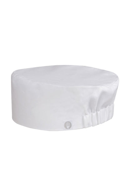 Chef Beanie