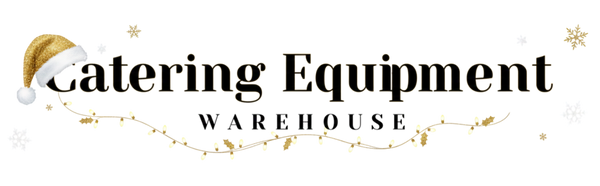 Catering Equipment Warehouse