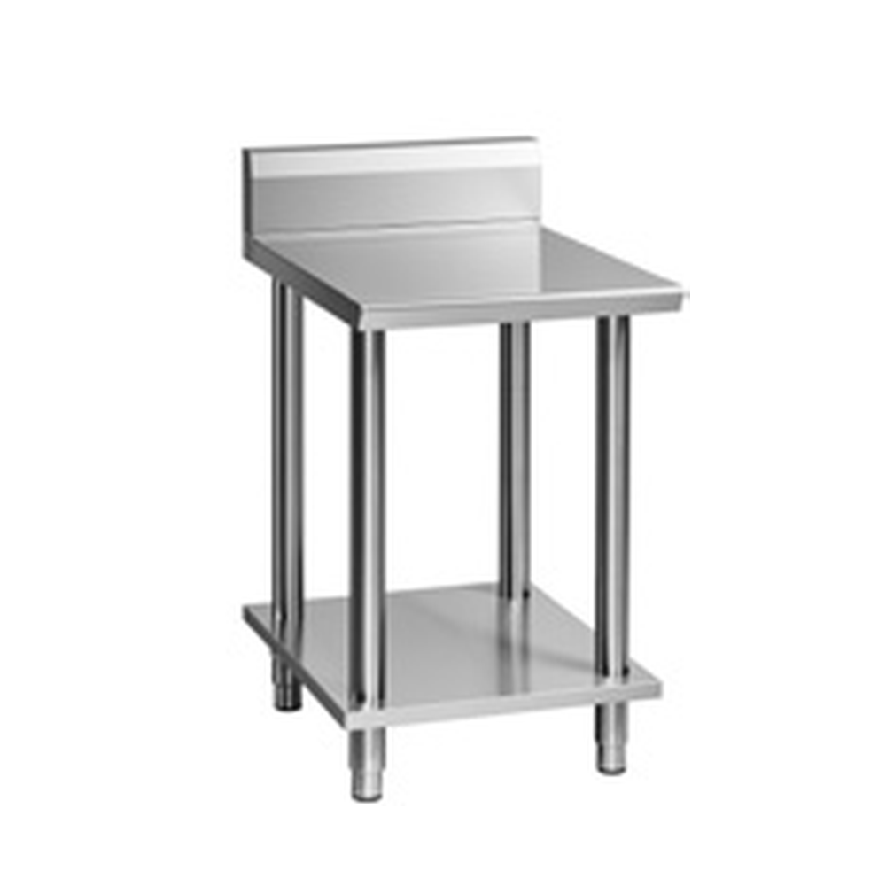 cobra c600 infill benches