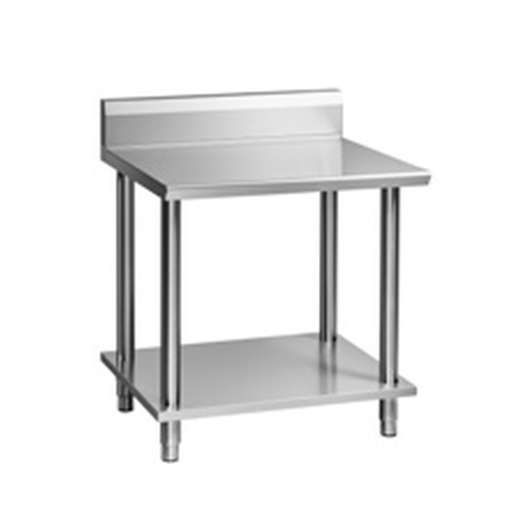 cobra c900 infill benches