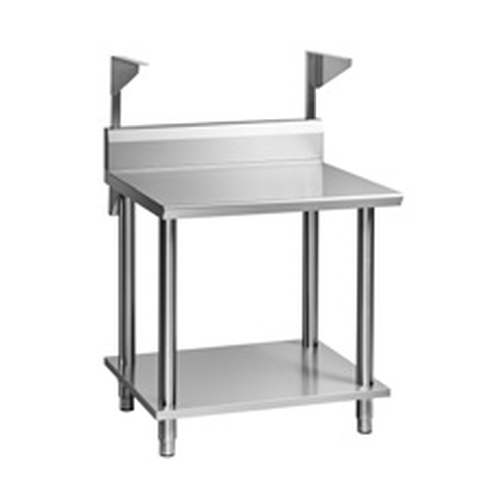 cobra c900s infill benches