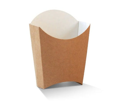 CHIPS BOX 1000pc/ctn