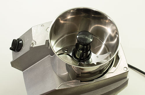 Combi Cutter - CC-32S - CC-32S