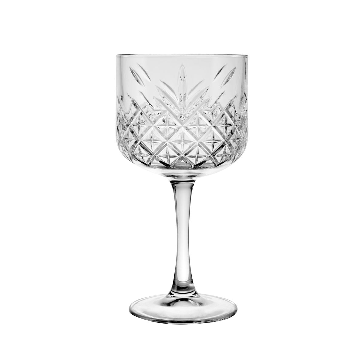 Timeless Cocktail -CC440237