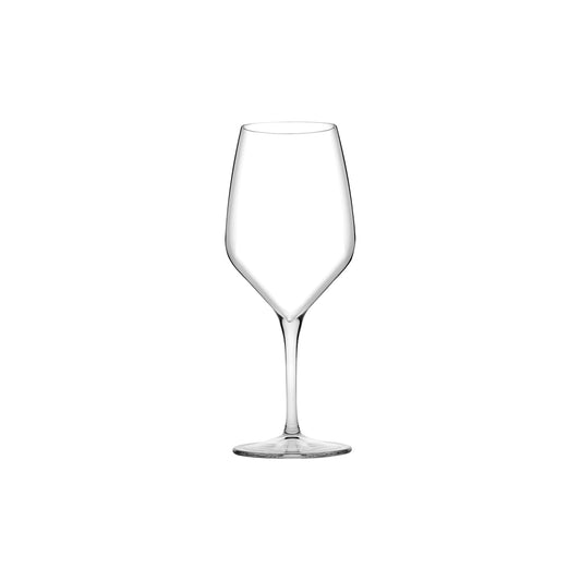 Napa Wine -CC440329