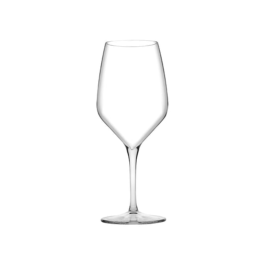 Napa Wine -CC440349