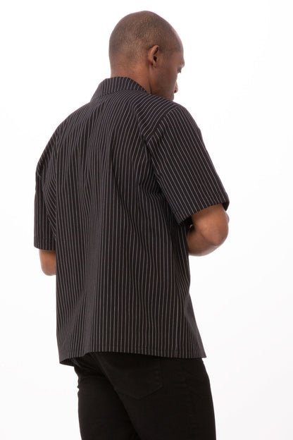 Cook Shirt