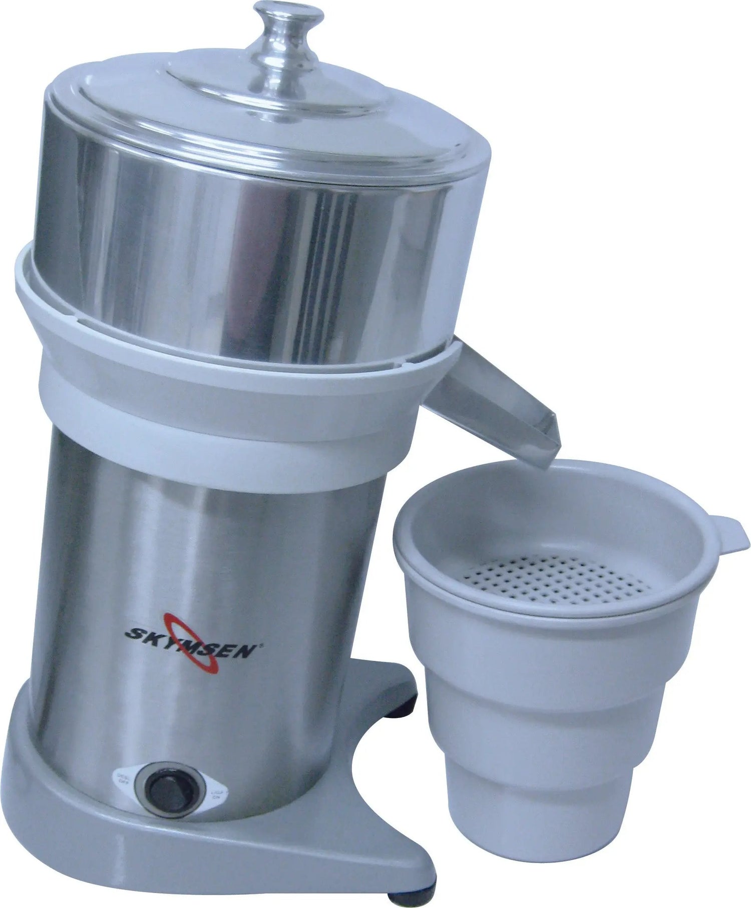 Skymsen Citrus Juicer - CES0001 I.C.E