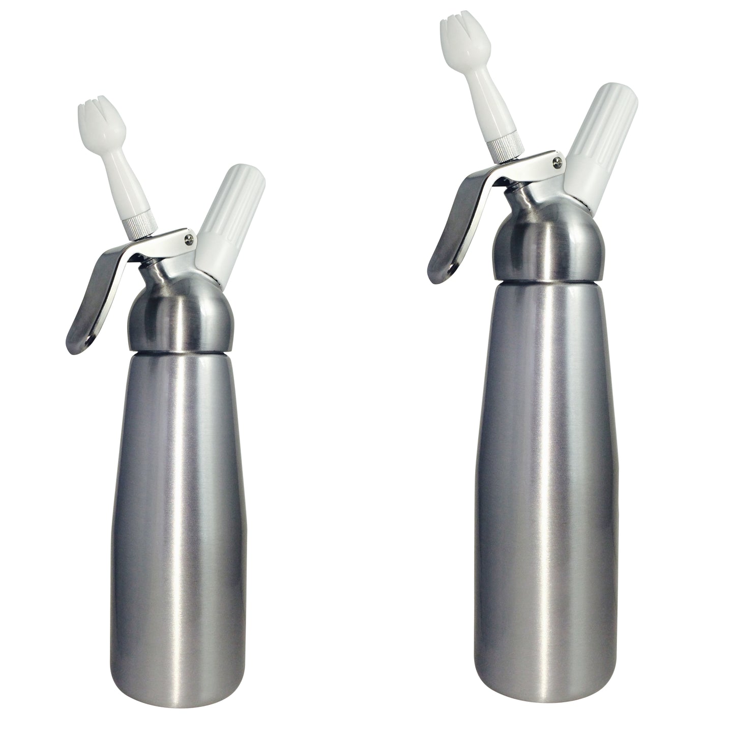 Cream Gun 1L-CGB0002
