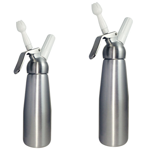 Cream Gun 1L-CGB0002