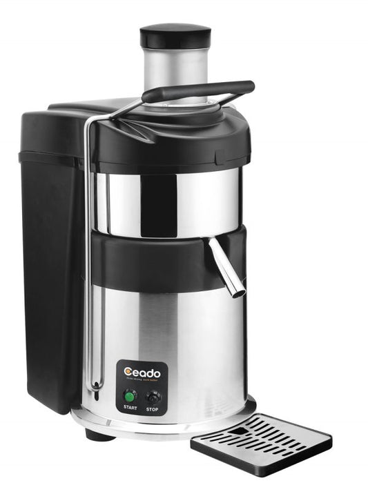 Ceado Centrifugal Juicer Medium Duty - CJC0500