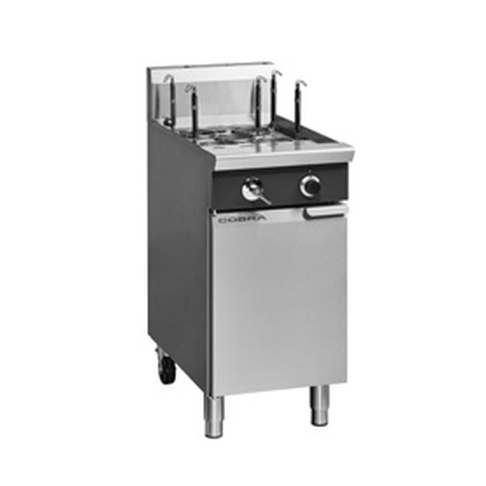 cobra cn4 noodle cookers