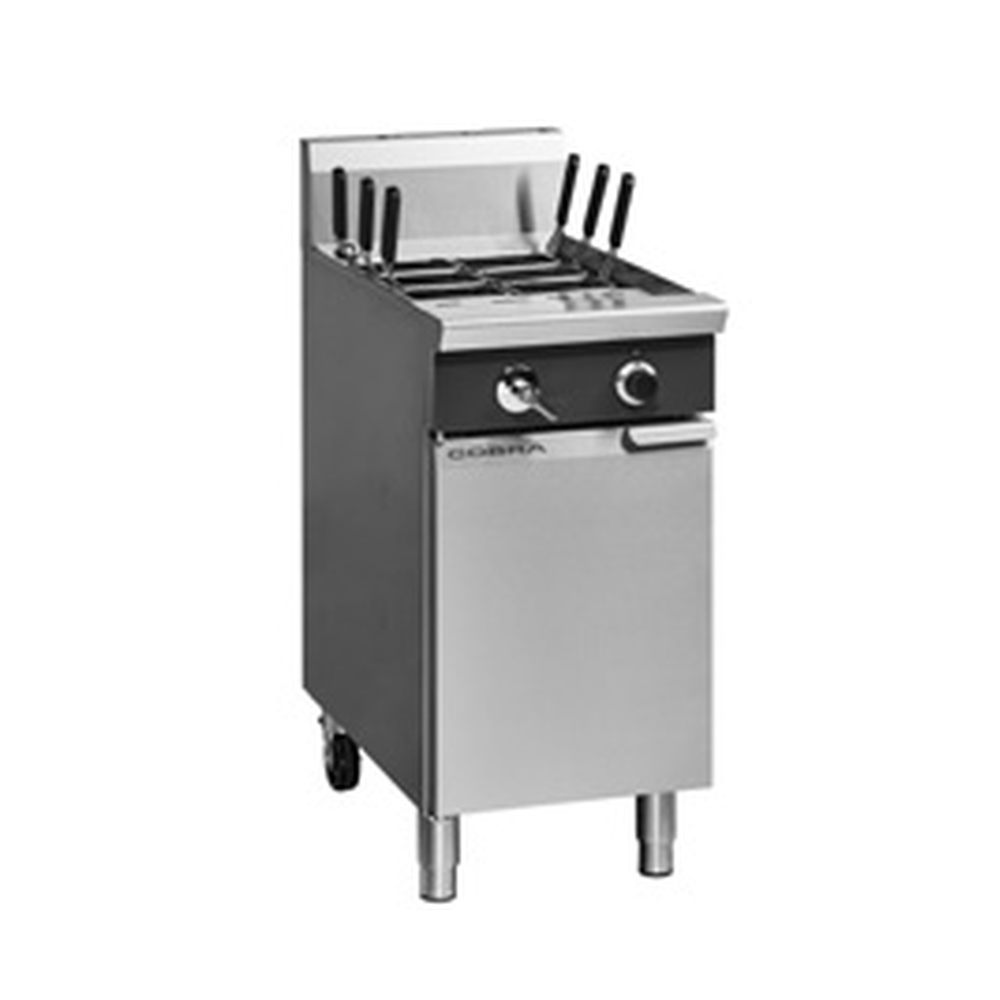 cobra cp4 pasta cookers