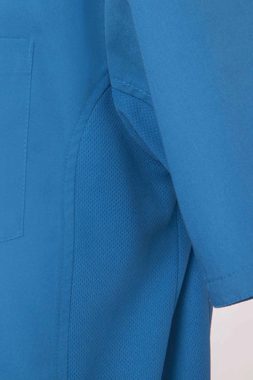 Universal Men's Shirt