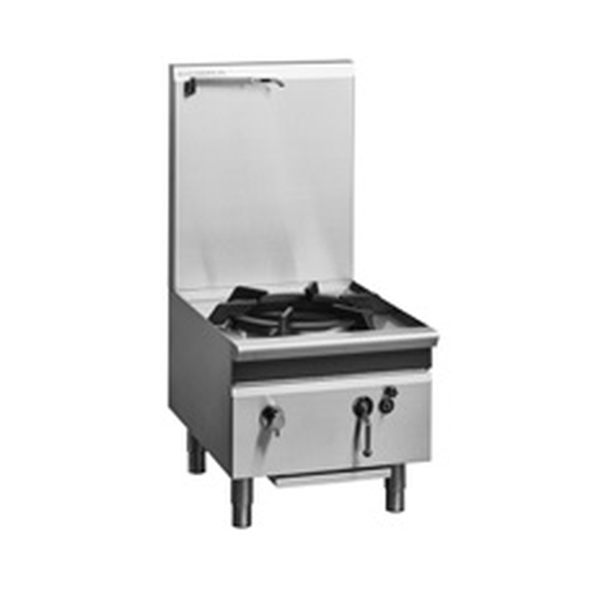 cobra csp6 stockpots