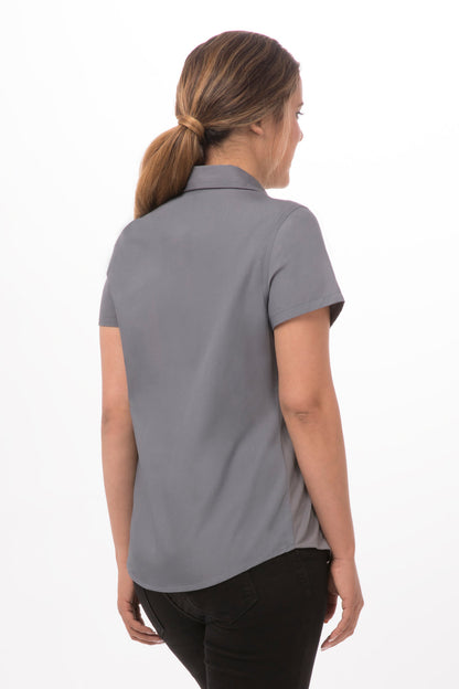 Universal Women's Shirt