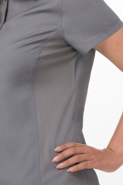 Universal Women's Shirt