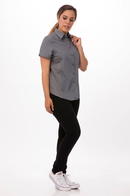 Universal Women's Shirt