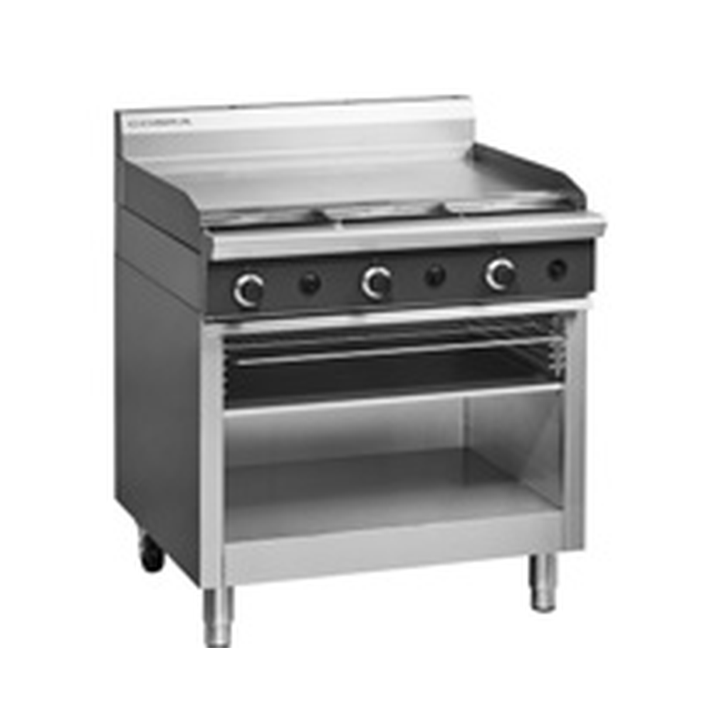cobra ct9 griddle toasters