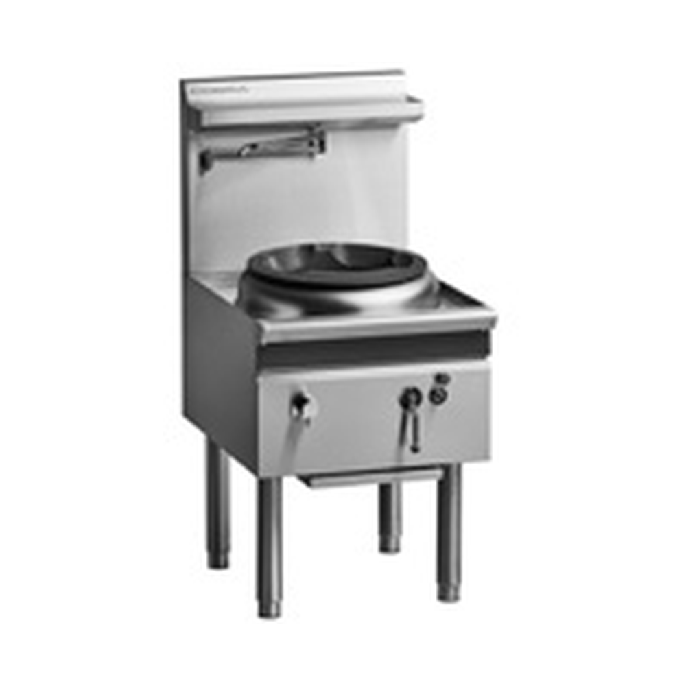cobra cw1h-d woks