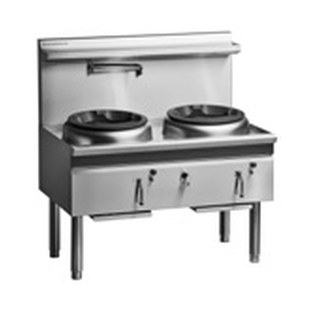 cobra cw2h-cd woks