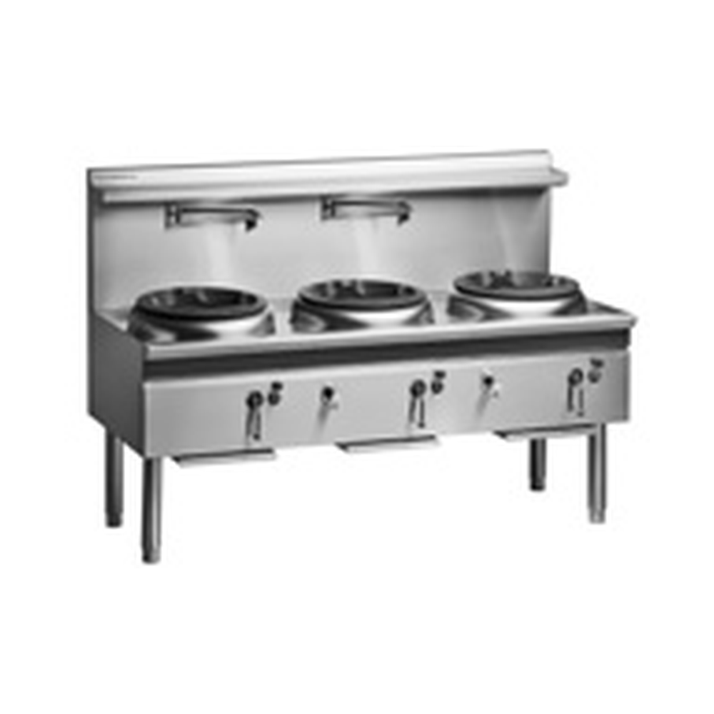 cobra cw3h-cdd woks
