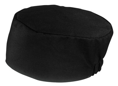 Chef Beanie